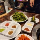 삼안갈비촌 이미지