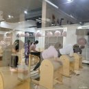 어스기구필라테스주촌점