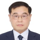 옥토버디자인