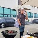 대산오션뷰 스파펜션&리조트 이미지