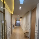 조은세탁 | [진주 참조은산부인과 조리원 vip실 후기]+ 마사지, 프로그램