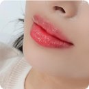 당감동 입술 반영구 가격 | 입술문신 잘하는곳 내돈내산 후기