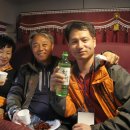 고양초등학교 이미지