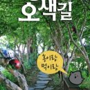 안산천수변공원1 이미지