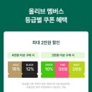 올리브데이
