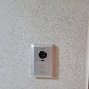 현대비디오 이미지