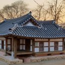 검암서원 네이버블로그