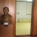 남현동-18 이미지