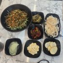 땡초꽃삼겹 | [인천]서해구청 소고기,삼겹살 맛집 화연 숯불구이 한돈꽃삼겹, 벌집껍데기 후기