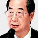 양곡시장 이미지