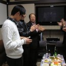 매곡면사무소 이미지