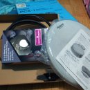PCK Daum카페