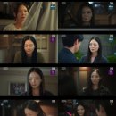 라인법률사무소 스포츠경향