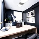 블루이엔지 이미지