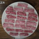 박대박한우생고기