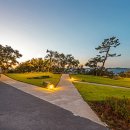 보령 나들이 1코스 이미지