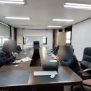 (주)이노스틸