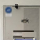 보라미_아파트_앞_CCTV2 | 현관 앞 도난 방지 필수템 크로니클 듀얼렌즈 무선 현관CCTV 도어캠