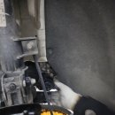 한솔카센타 이미지