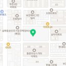 고강동 11-60 이미지