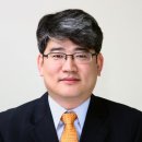 주미축산 이미지