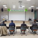 광양원예농업협동조합 이미지