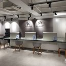 경인모터스㈜ 이미지