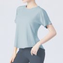 SA유통