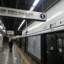 신답역(2) 이미지