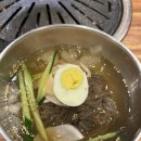 남포갈비집