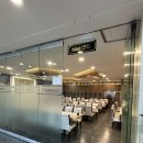 테라스스시뷔페 | 대구 점심특선 식당 죽전동 맛집 테라스스시뷔페 후기