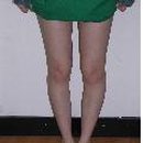 세란의원 이미지