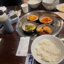 상일카서비스 이미지