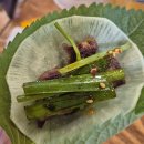 홍삼오리회전구이 이미지