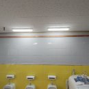 아이캔디자인가구