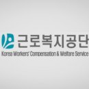법무법인율현김해분사무소 이미지