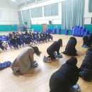 담양여자중학교 이미지