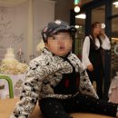 수빈맘돌상 | 화성 홈플러스 쉐프갤러리 수빈맘 출장돌상