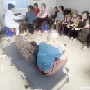 덕암경로당 이미지