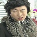 손뿌리칼국수