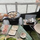 타어이뱅크 원주점 | [원주] 소유캠핑스테이 / 서울 근교 촌캉스+글램핑, 몸만 오면 되는 원주 숙소 (아쉬웠던 점 포함)
