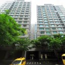 경의로(1) 이미지