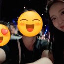 신현수 | 영화 악마가이사왔다 무대인사 (임윤아, 안보현, 이상근감독님, 주현영, 신현수) 후기♡