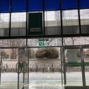 잠실나루역 4번출구 이미지