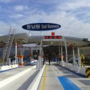 동남원IC - 1175 | 동남원IC