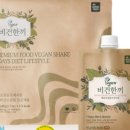 한끼's 이미지