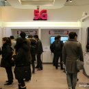 5G 통신속도가 되면 무엇이 달라질까? 유플러스 5G의 다양한 서비스를 체험해 보니