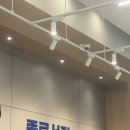 평택-평택-8 | 평택역 8층 종로서점 리뉴얼 후기