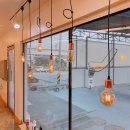 이천세차장 이미지