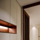 성서3차동서타운 이미지